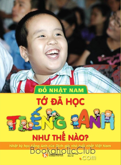 8dcb3a8cb0744224af94.jpg