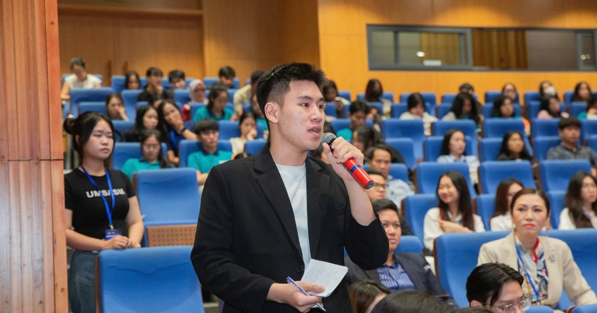 8dce0a53c19419cdc614.webp