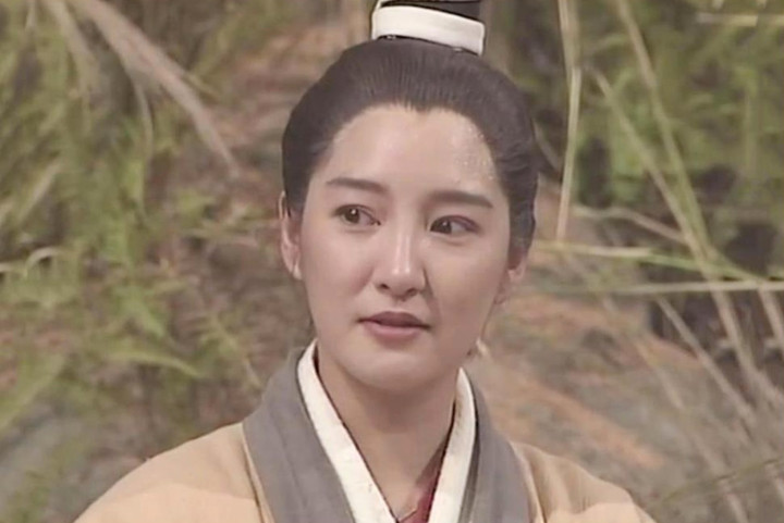8dd06a2ada92ef33dedd.jpg