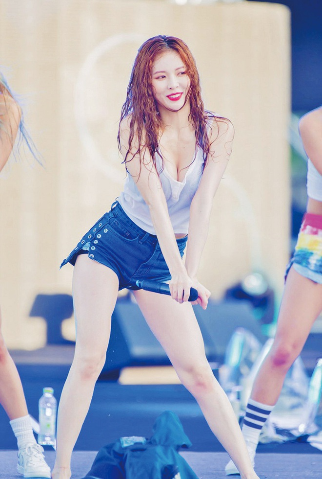 8dd583121cc917f1ac3c.jpg
