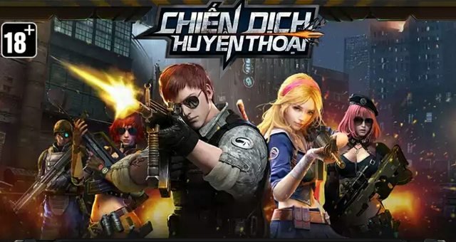 8dd6300cf9f949fa3aa2.jpg