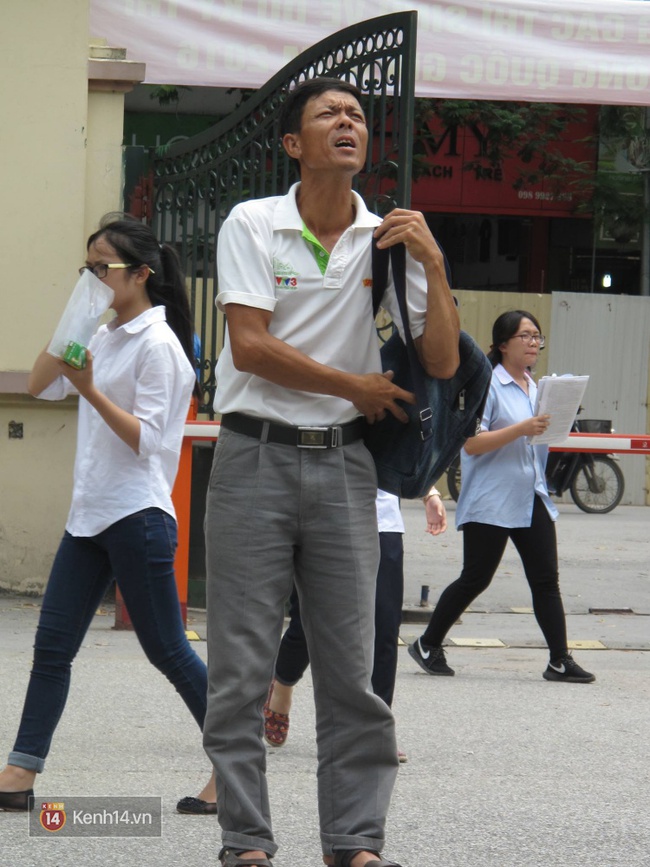 8dd7bec223cfd3d7130a.jpg