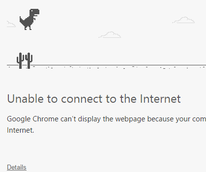 8dd817974cf62d0121bd.png