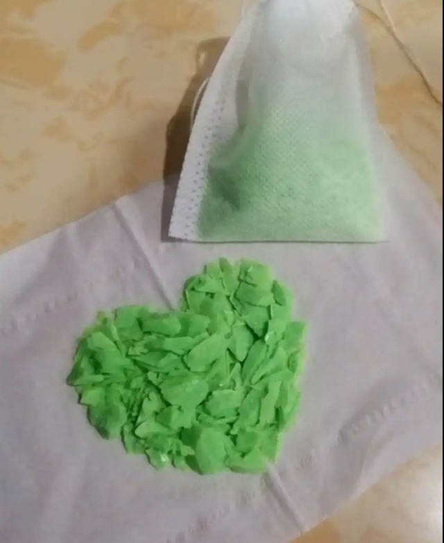 8dd8421484c67f897c05.jpg