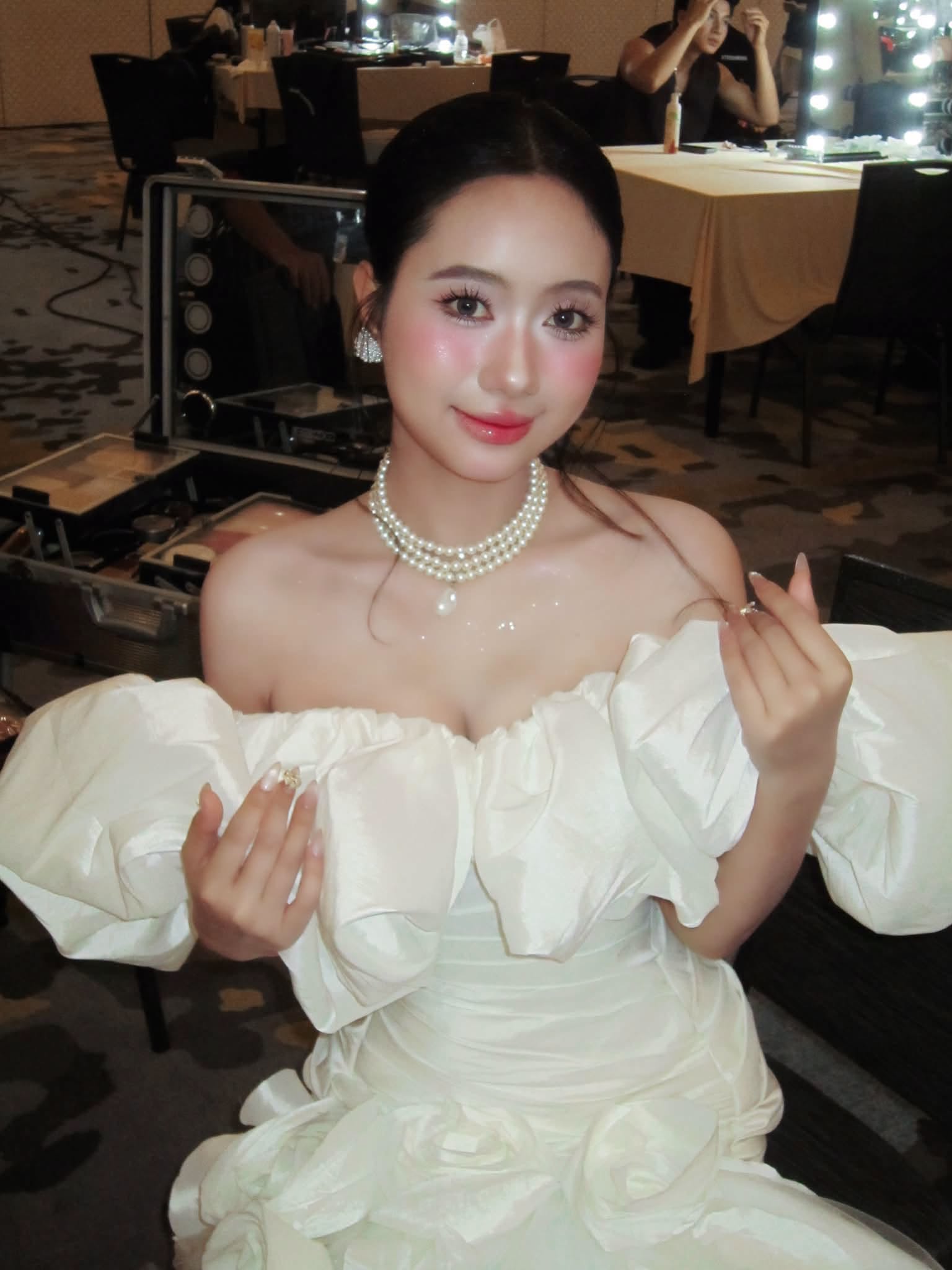 8dda7cd06a81fe2b9e7b.jpg