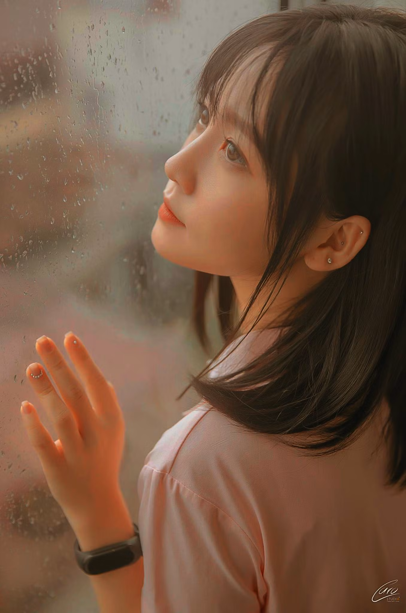 8ddaa342efa0d8cf6f71.jpg