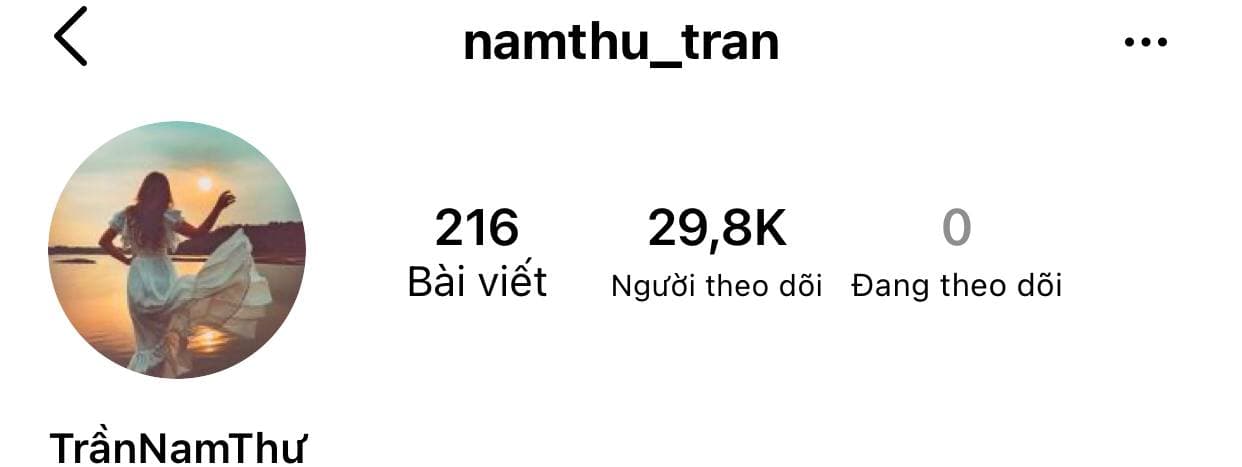8ddb4e434526721e2d67.jpg