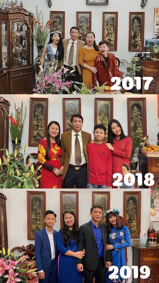 8ddb981a9770d2562ade.jpg