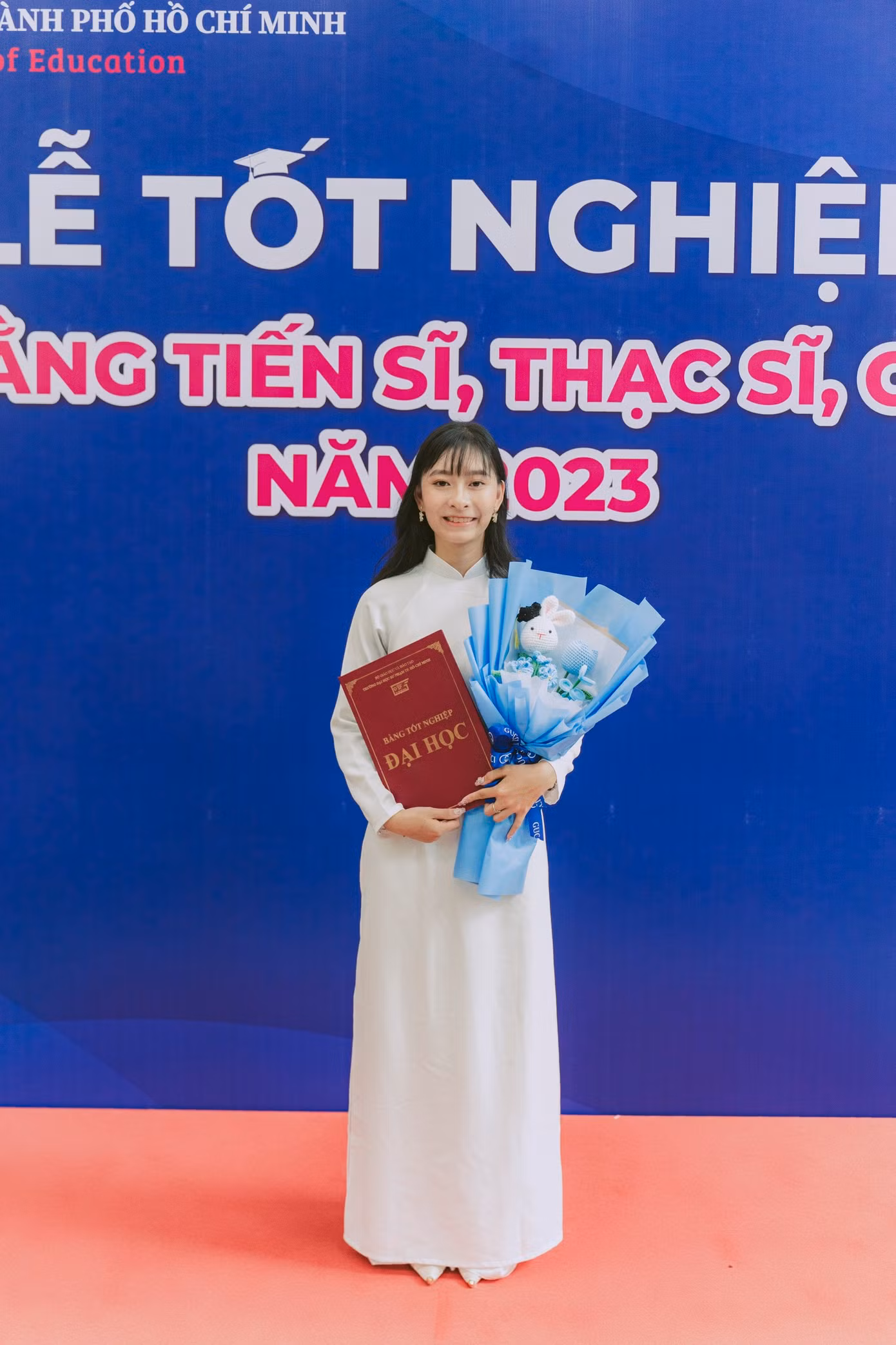 8ddc240daa68ac168a2a.jpg