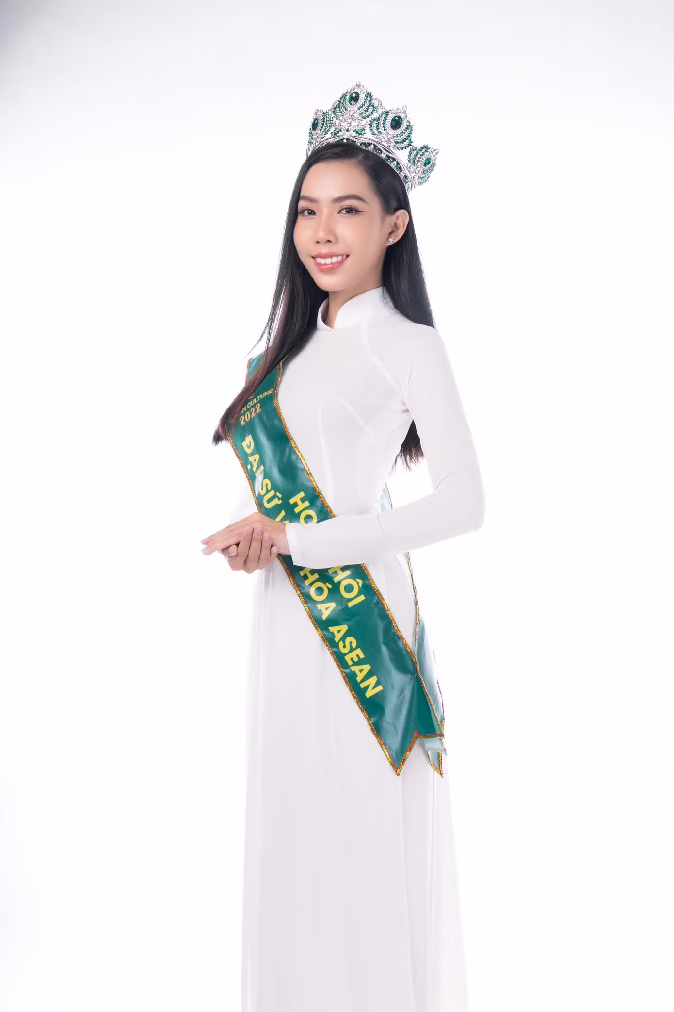 8ddc53db8c2ec8972cd5.jpg