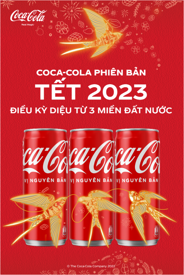 8de47850a3892035dc87.png