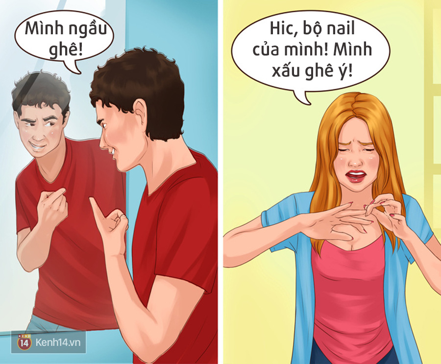 8de49417d4fcd3ab667d.jpg