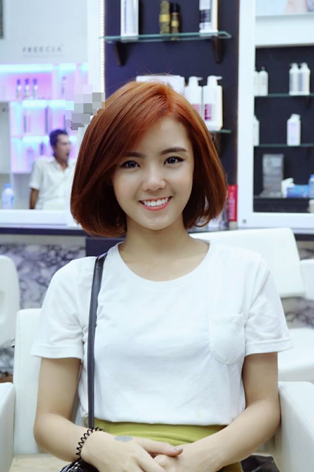 8de4ab9540fed8d9834e.jpg