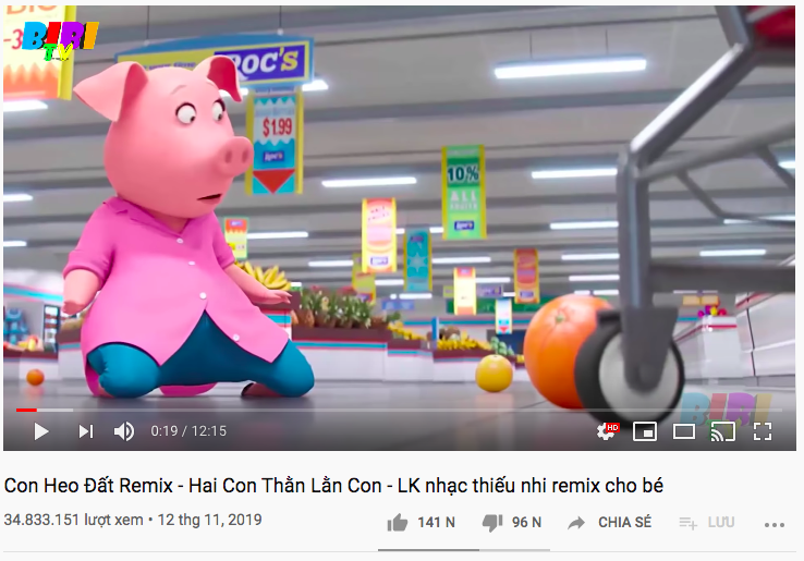 8de58f904287632ac282.png