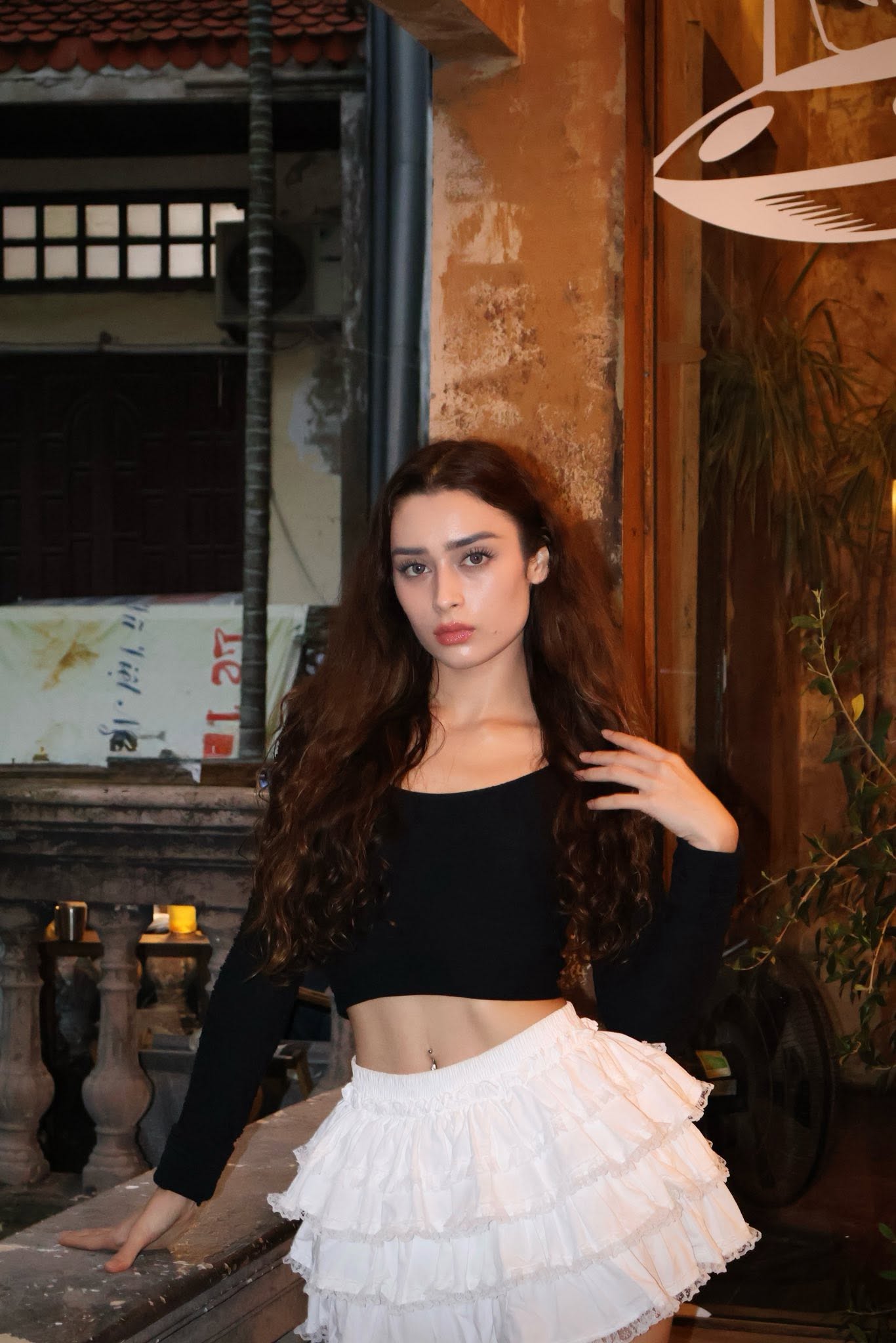 8de713c919afa811166b.jpg