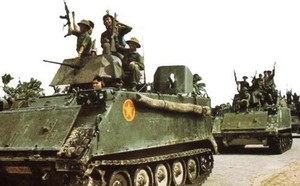 8de7f840dd9e62debbe4.jpg