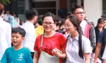 8dea0bdbc45af3a72f95.jpg