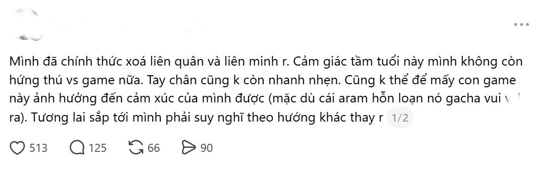 8deb8679b77dac928e78.jpg