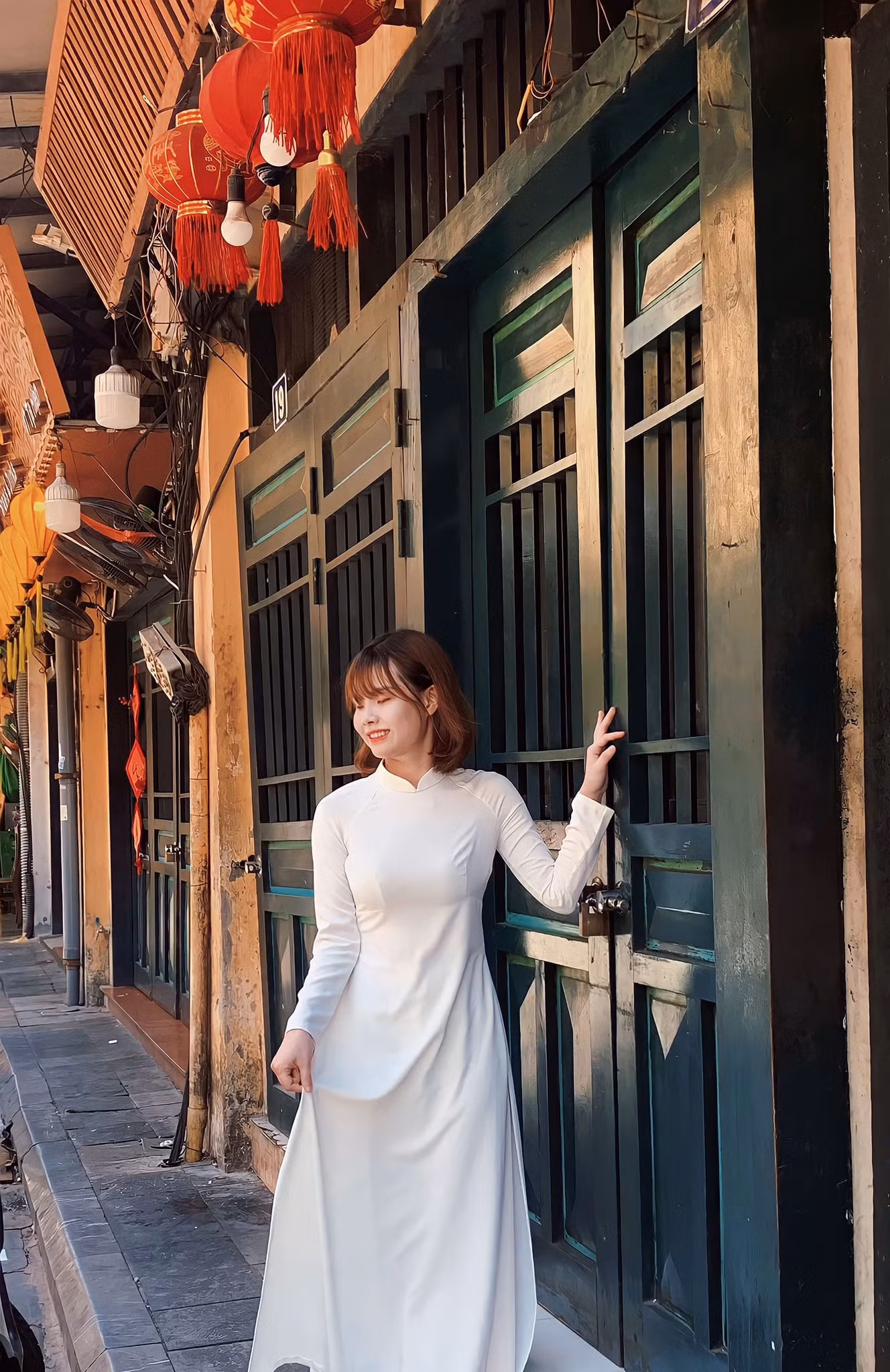 8debe5c55ac5577a4f58.jpg