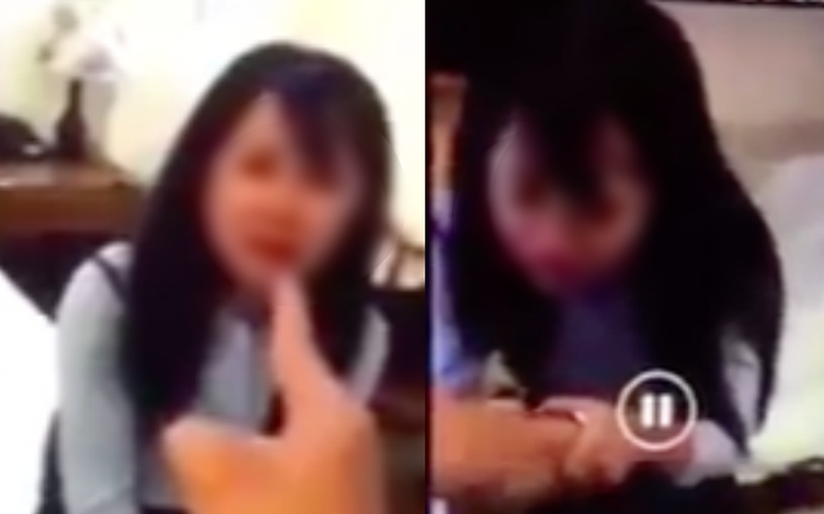 8dee2a767939c0668131.png