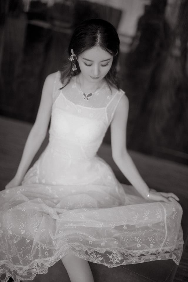 8deec7f4cf4c411a9bb3.jpg