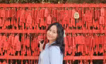 8df1a7619db0a4e0aa6f.jpg