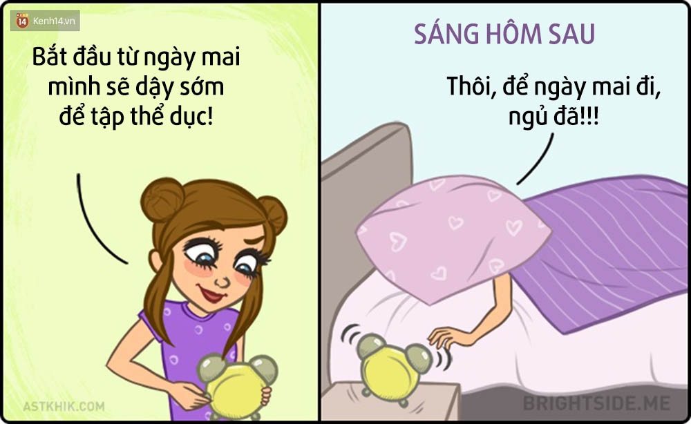 8df28d7d293a8851a878.jpg