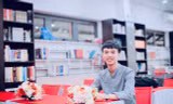 8df3377675d1521681ec.jpg