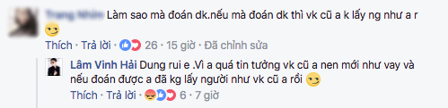 8df65150cfca2cfbdb96.png