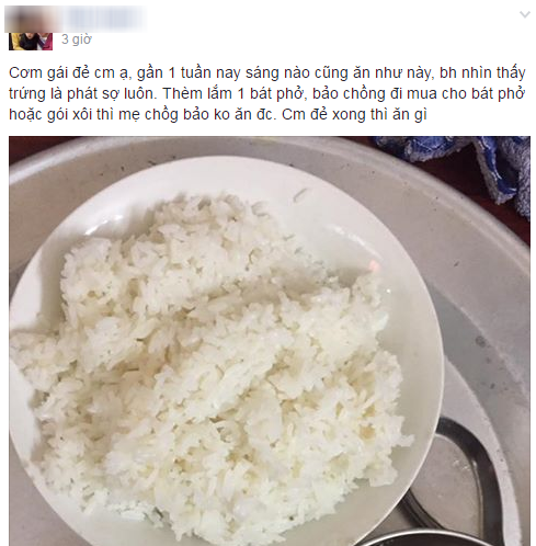 8df6fe7cc3c9fedc227d.png