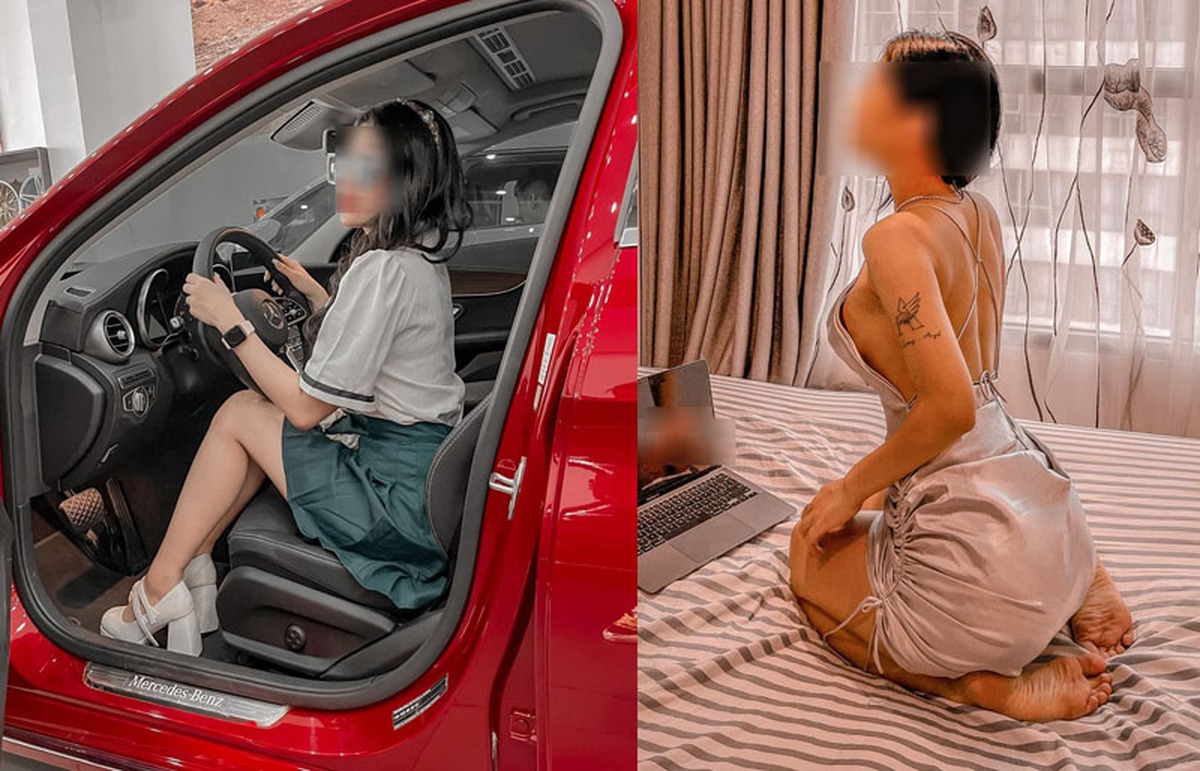 8dfb95e123050ec57248.jpg