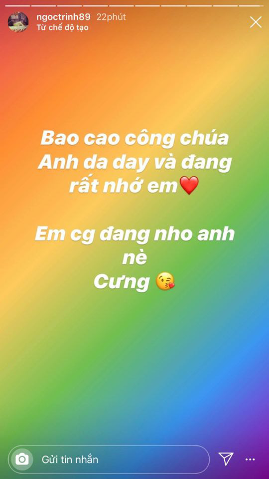 8dfd2aac1740cfa802b2.jpg