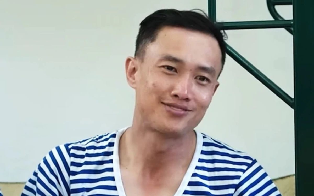 8dffdd8c1f2d657ae41f.jpg