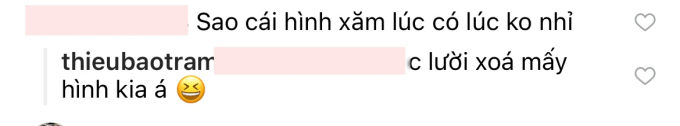 8e00e75aa1aa9a55fe2d.jpg