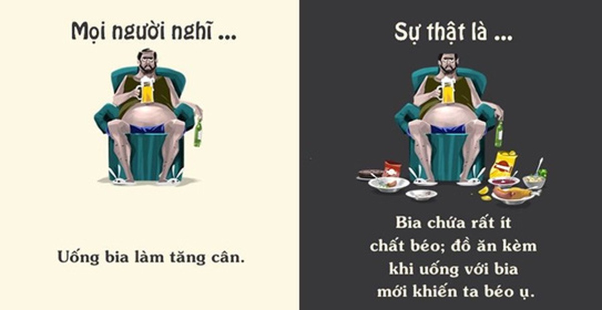 8e01a682a44e4fbabeea.jpg