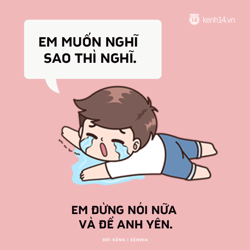 8e0297bda29e7af79021.png