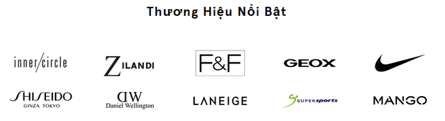 8e0348fa684d3f1624ae.png