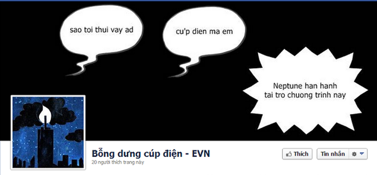 8e0badc857a8c5a01055.png