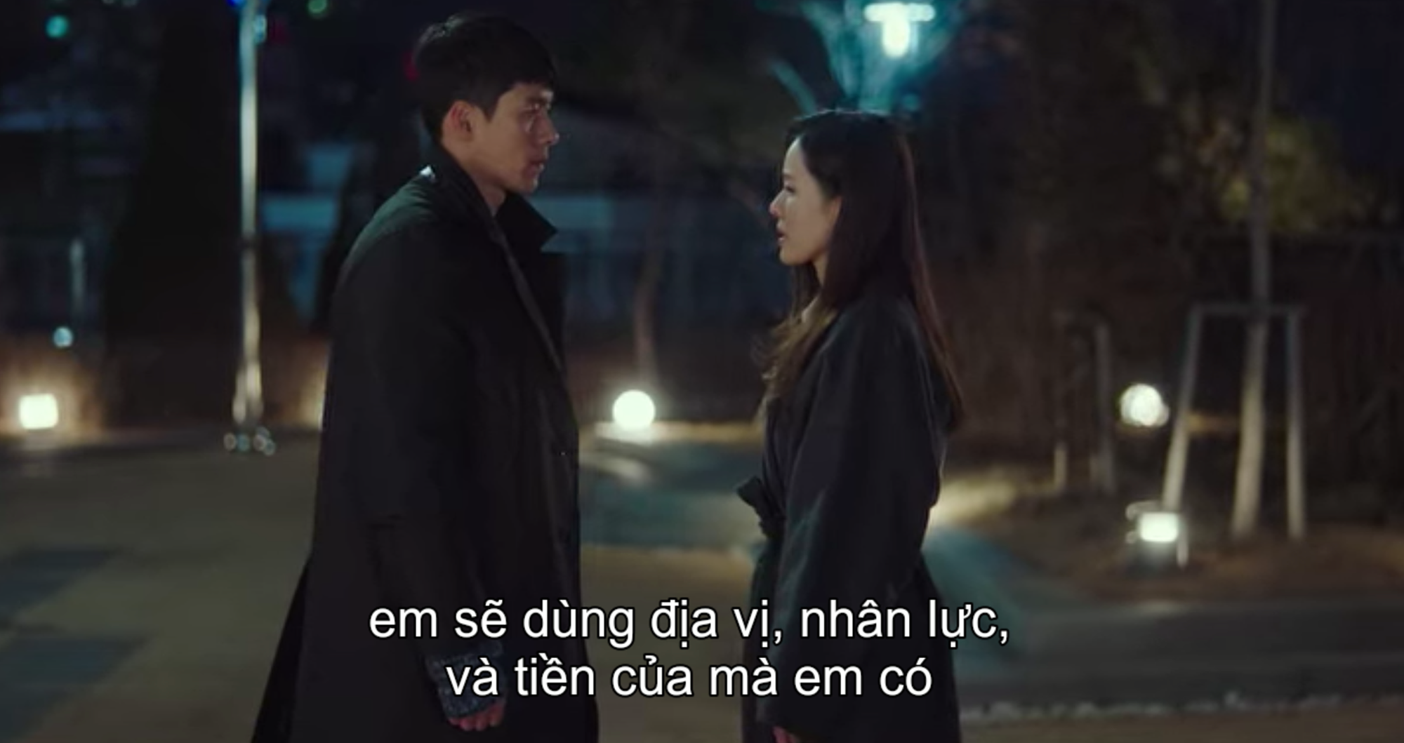 8e0d582bc942b00c8ebc.png