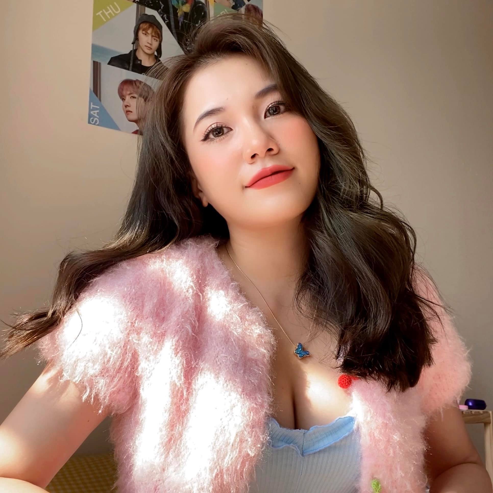 8e0dba93a6d25c0693ad.jpg