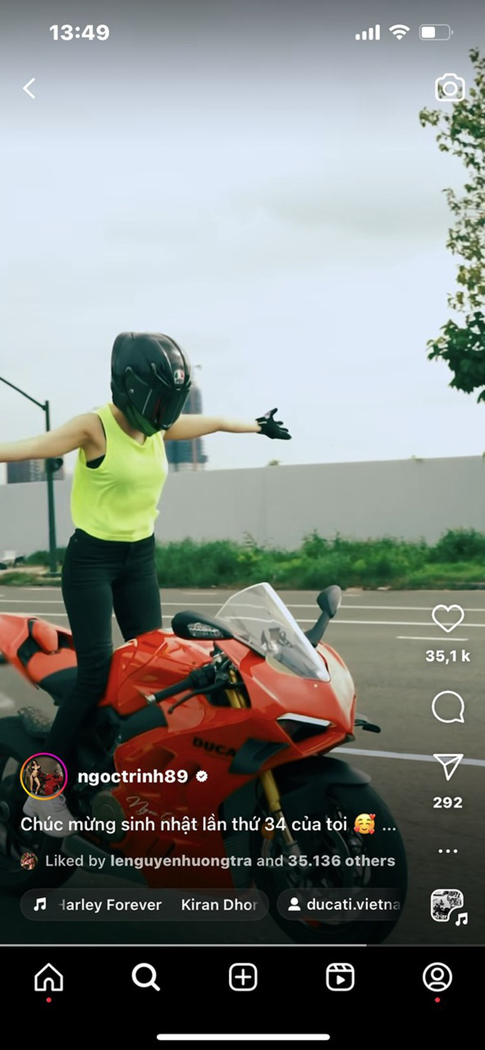 8e0f50cc29d5ae19a470.jpg