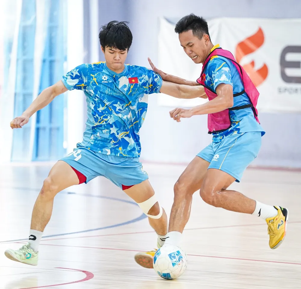 8e11ec2ab75d8079ca87.webp