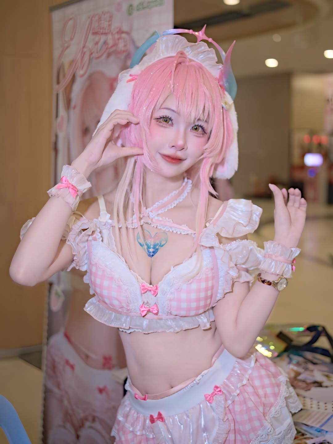 8e13ca9615c19fe1beb1.jpg