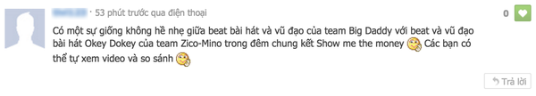 8e17d71203b491e82a92.png