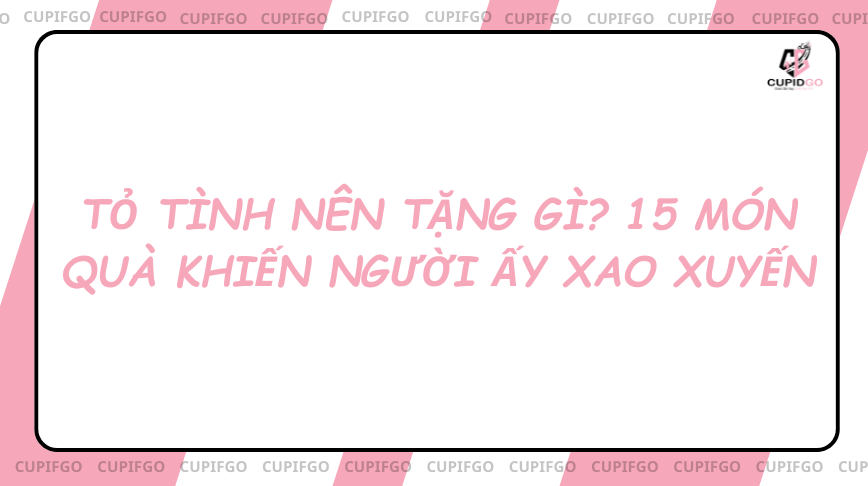 8e191baf5b97ba2392b8.png