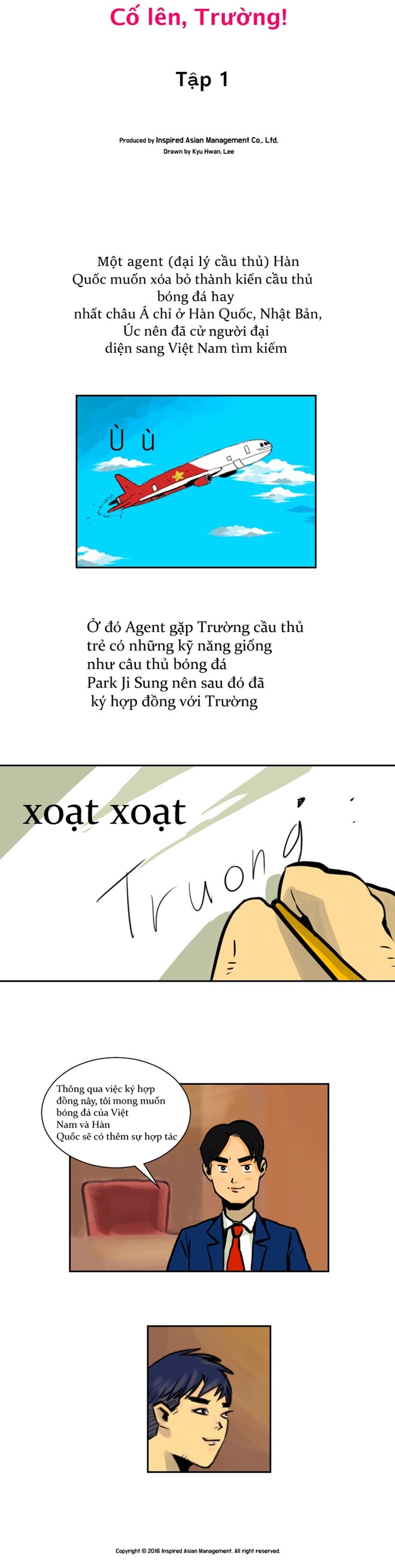 8e19c7cee352c74b3b51.jpg