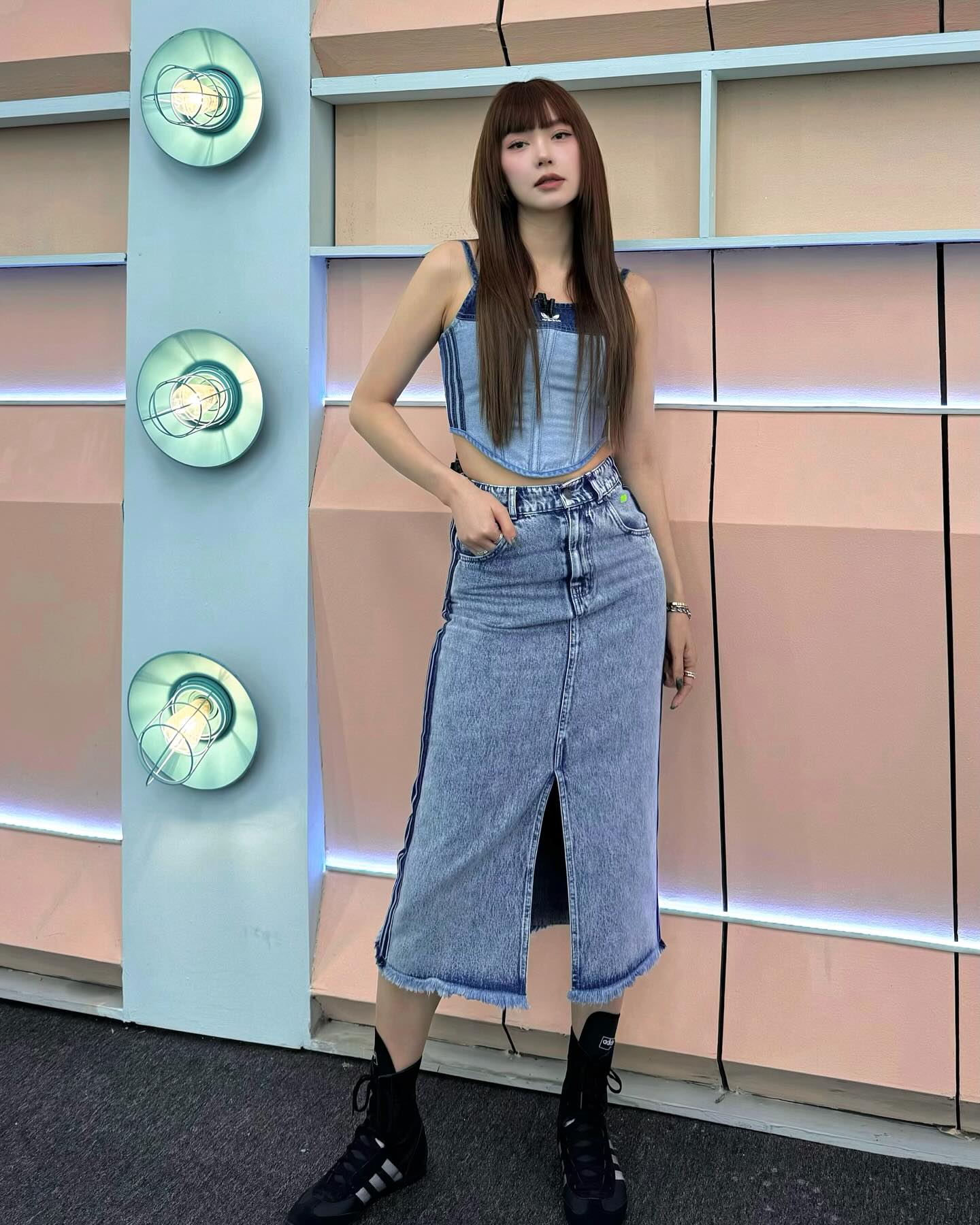 8e1abc4946dd3cd25ddb.jpg