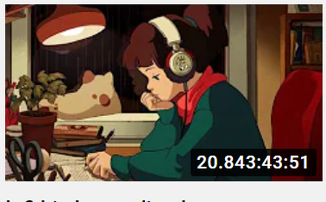 8e1bdb9e1c5408d11666.png