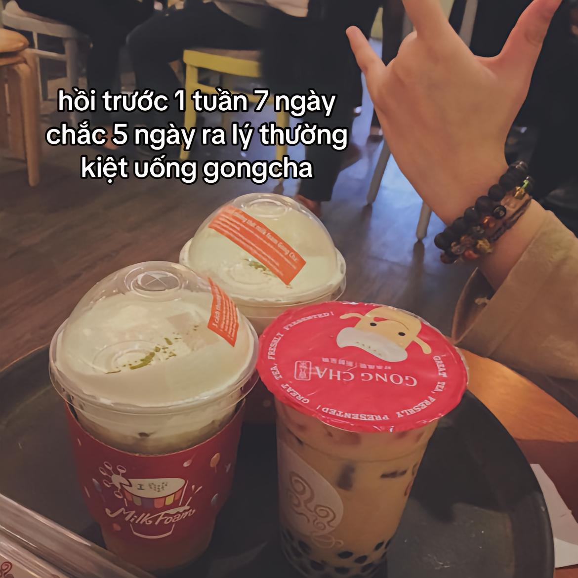 8e1ce9af55aebb4513f5.jpg