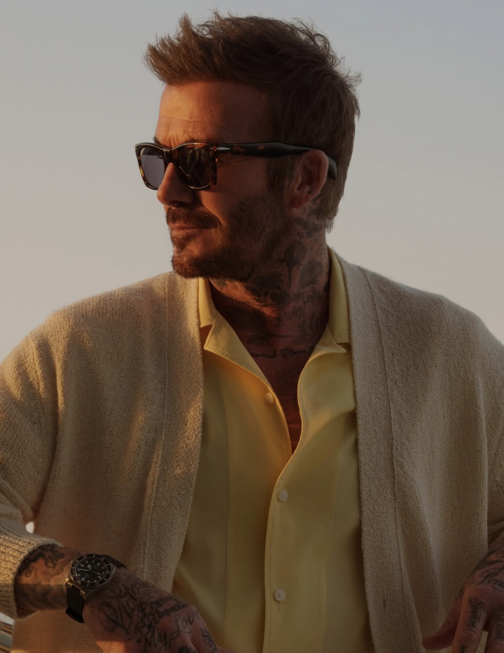 8e1f2159960a827d7960.png